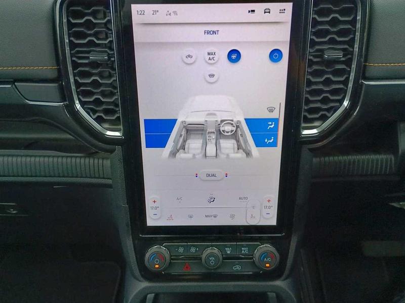 Vehicle 35