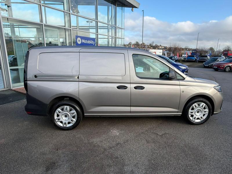 Used Ford Transit Connect for sale - 77447477: Photo 10