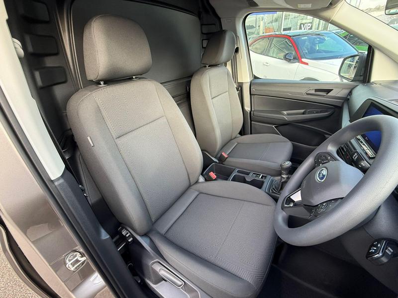 Used Ford Transit Connect for sale - 77447477: Photo 13