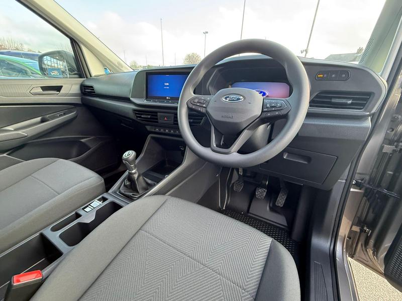 Used Ford Transit Connect for sale - 77447477: Photo 14