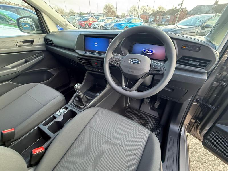Used Ford Transit Connect for sale - 77447477: Photo 15