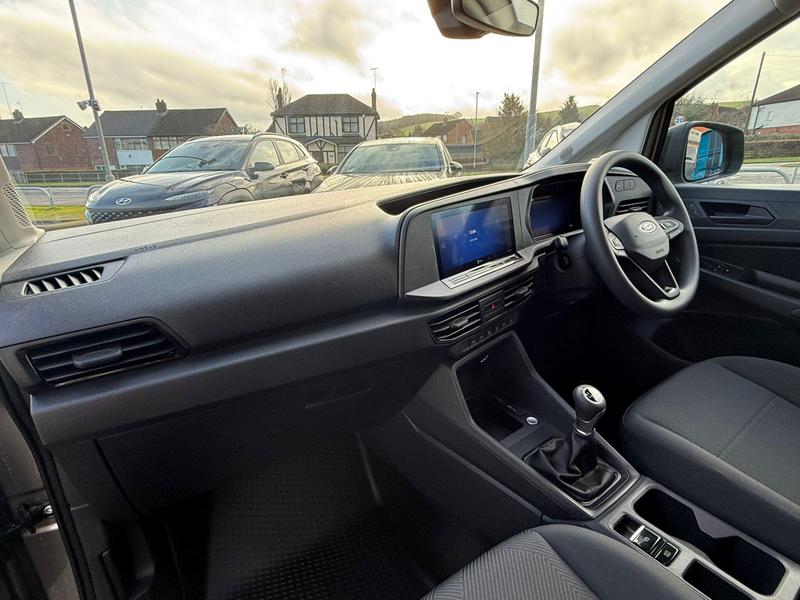 Used Ford Transit Connect for sale - 77447477: Photo 16