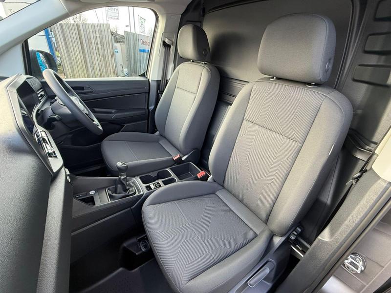 Used Ford Transit Connect for sale - 77447477: Photo 17