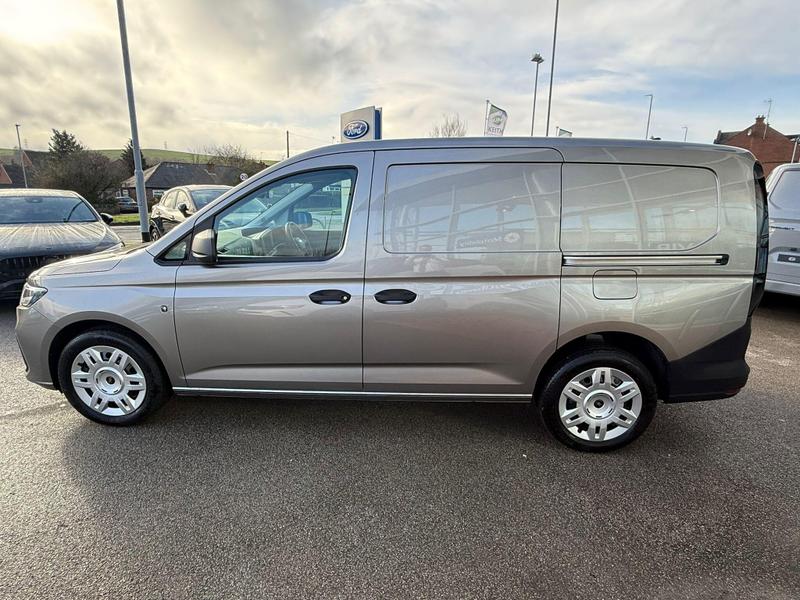 Used Ford Transit Connect for sale - 77447477: Photo 4