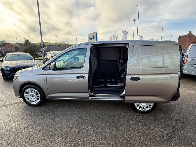 Used Ford Transit Connect for sale - 77447477: Photo 5