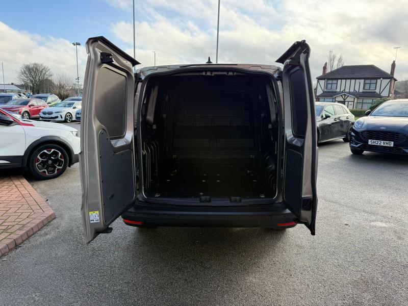 Used Ford Transit Connect for sale - 77447477: Photo 8