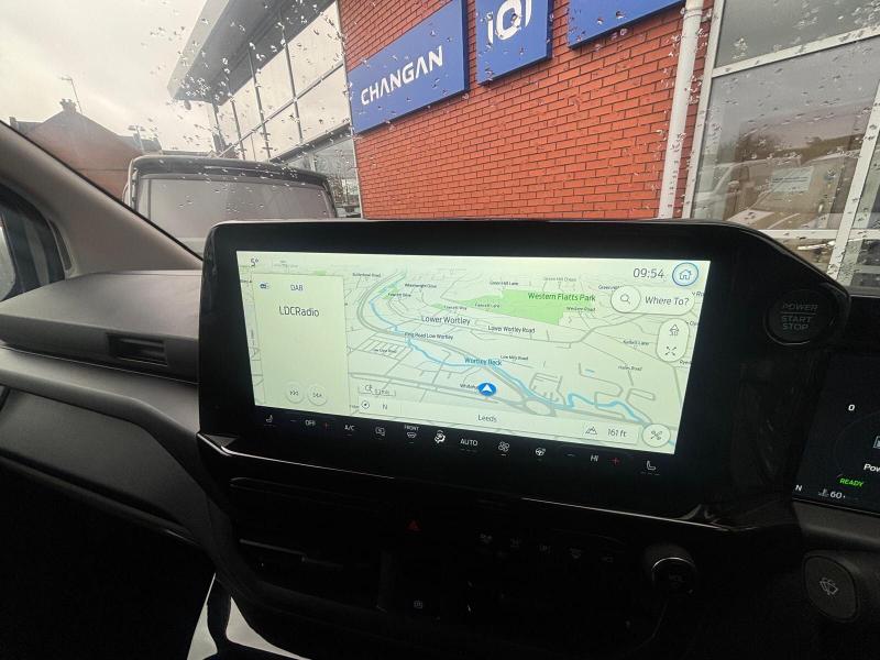 Used Ford Transit Custom for sale - 77450418: Photo 13