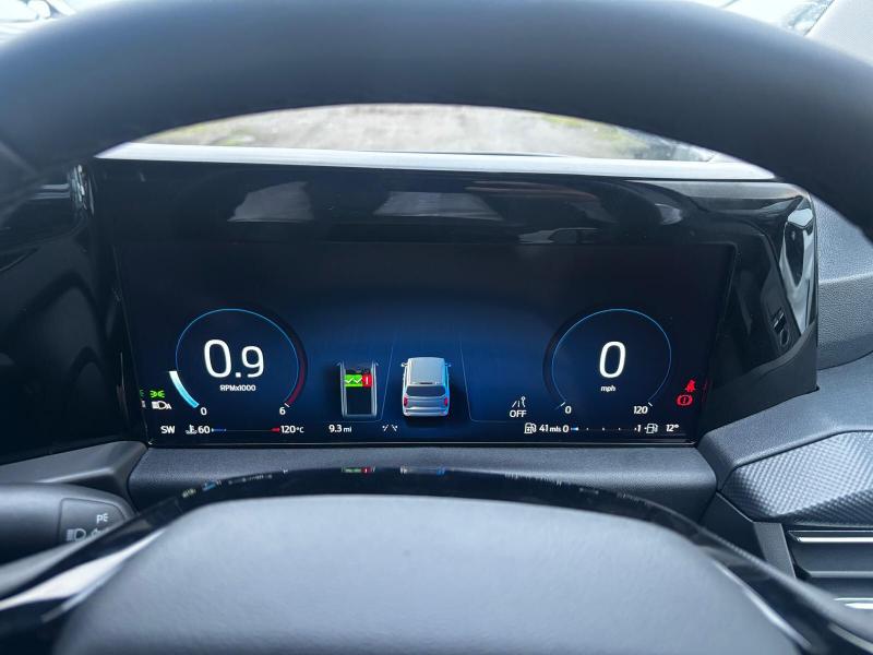 Used Ford Transit Custom for sale - 77447372: Photo 11