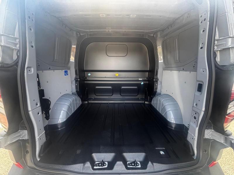 Used Ford Transit Custom for sale - 77447372: Photo 15