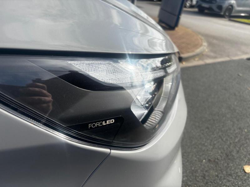 Used Ford Transit Custom for sale - 77447372: Photo 18