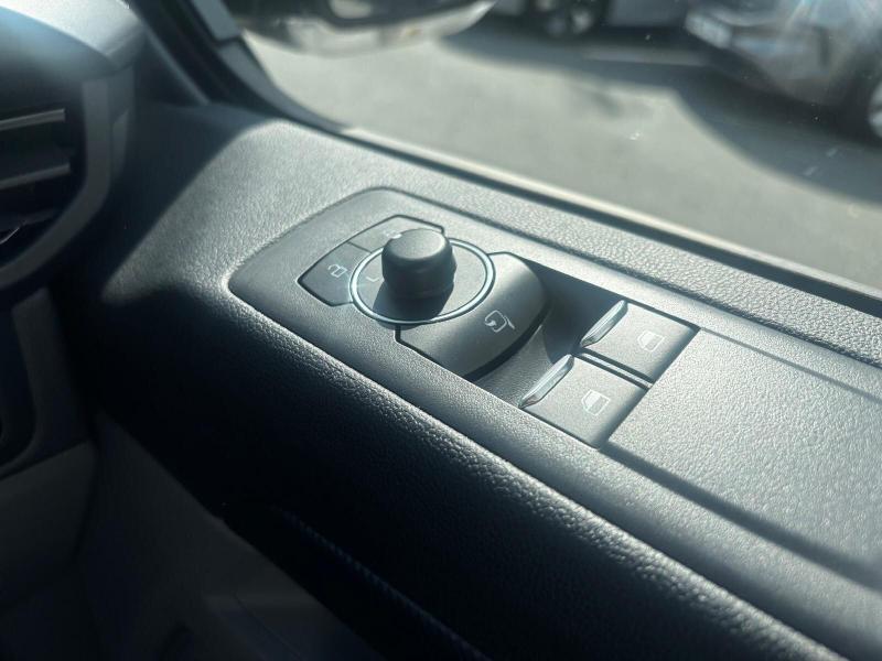 Used Ford Transit Custom for sale - 77447233: Photo 13