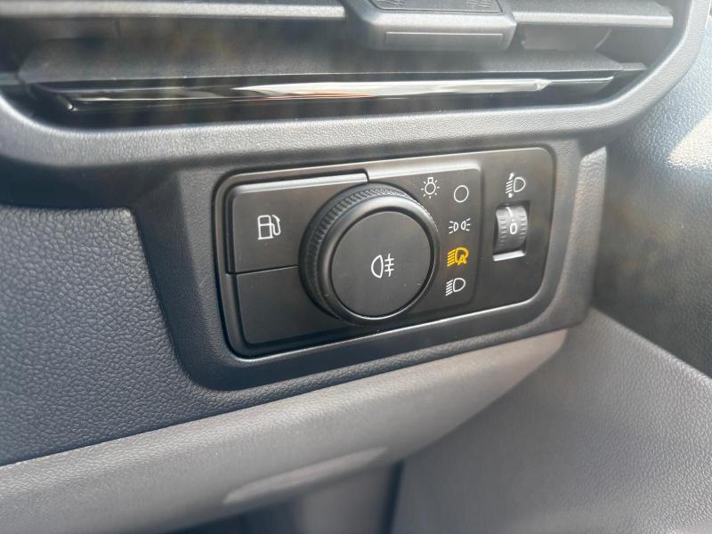 Used Ford Transit Custom for sale - 77447233: Photo 14