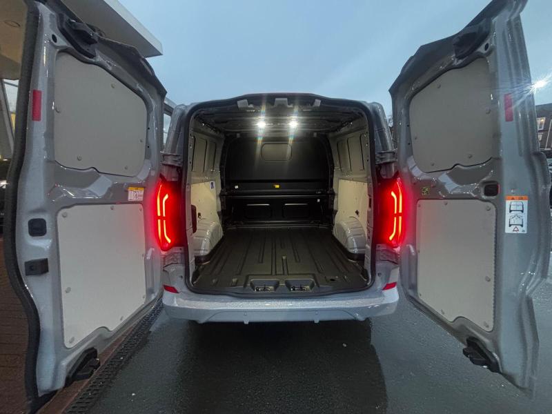 Used Ford Transit Custom for sale - 77447498: Photo 13