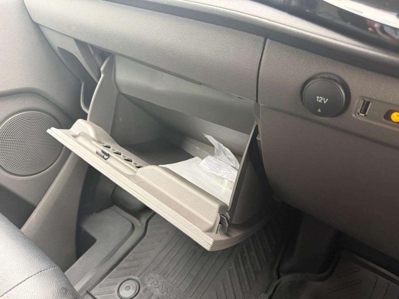 Used Ford Transit Custom 2023 for sale - 77539242: Photo 11