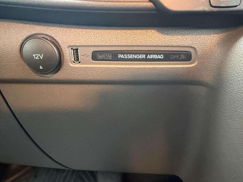 Used Ford Transit Custom 2023 for sale - 77539242: Photo 12