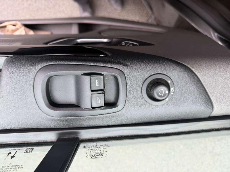 Used Ford Transit Custom 2023 for sale - 77539242: Photo 21