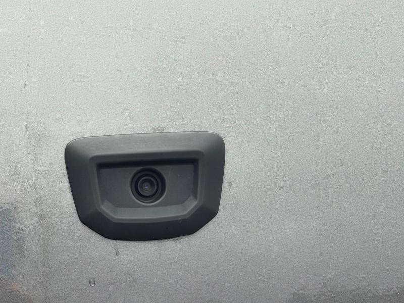 Used Ford Transit Custom 2023 for sale - 77539242: Photo 26