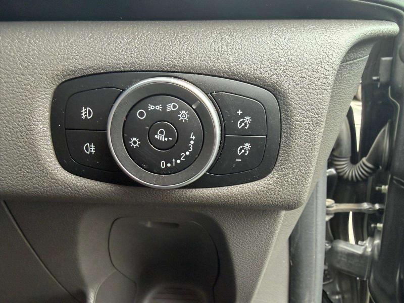 Used Ford Transit Custom 2023 for sale - 77539242: Photo 33