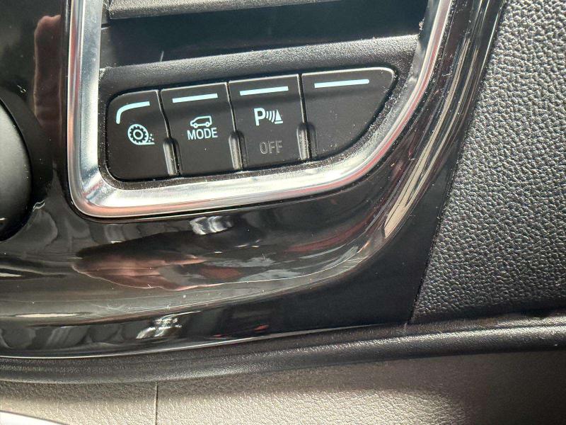 Used Ford Transit Custom 2023 for sale - 77539242: Photo 34