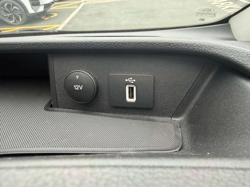 Used Ford Transit Custom 2023 for sale - 77539242: Photo 36