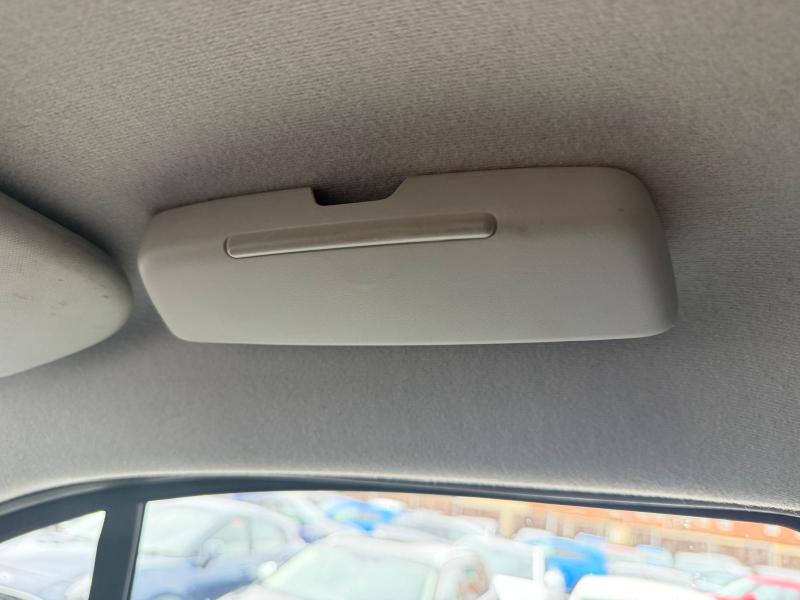 Used Ford Transit Custom 2023 for sale - 77539242: Photo 38