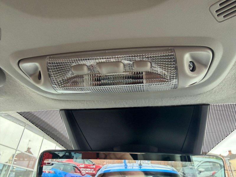 Used Ford Transit Custom 2023 for sale - 77539242: Photo 39