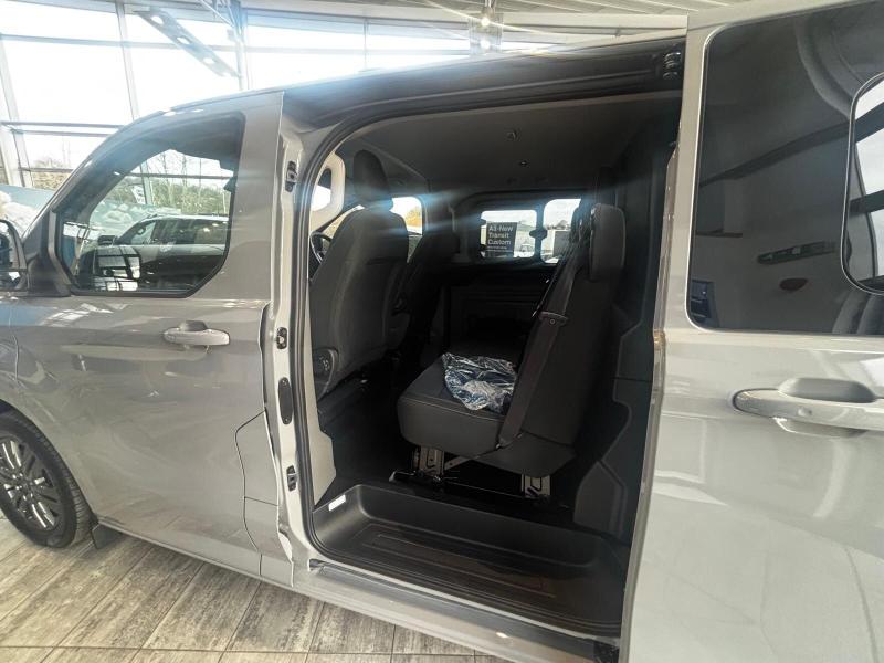 Used Ford Transit Custom for sale - 77447288: Photo 15