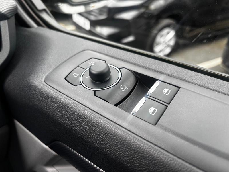 Used Ford Transit Custom for sale - 77447288: Photo 4