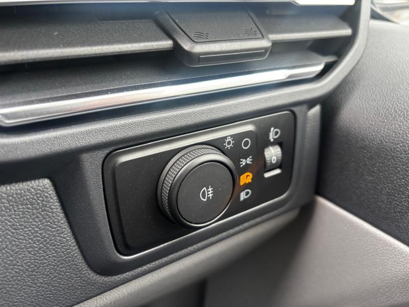 Used Ford Transit Custom for sale - 77447288: Photo 5