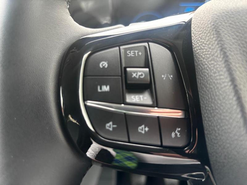 Used Ford Transit Custom for sale - 77447288: Photo 6