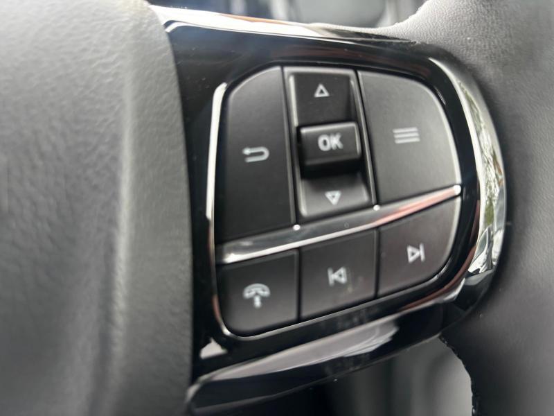 Used Ford Transit Custom for sale - 77447288: Photo 7