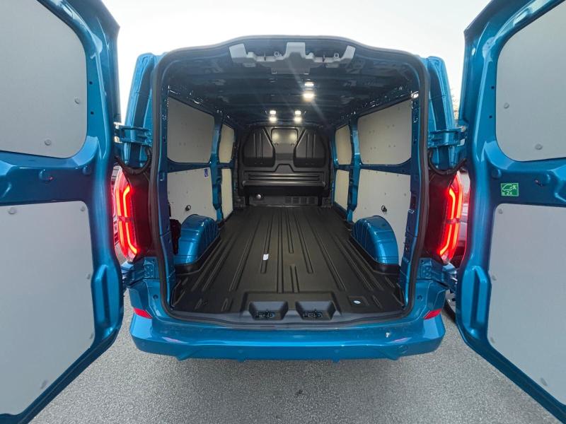 Used Ford Transit Custom for sale - 77447447: Photo 13