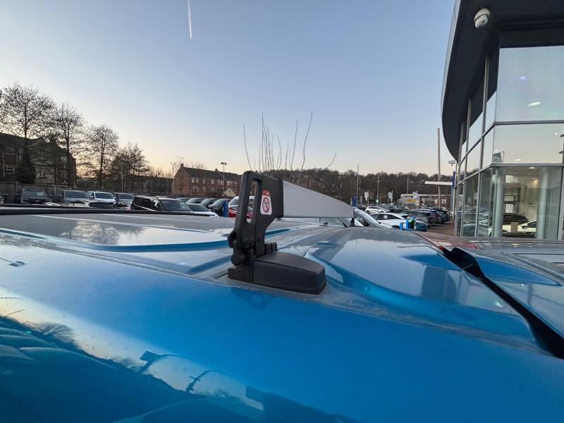 Used Ford Transit Custom for sale - 77447447: Photo 14