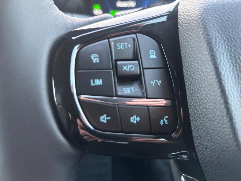 Used Ford Transit Custom for sale - 77447447: Photo 7