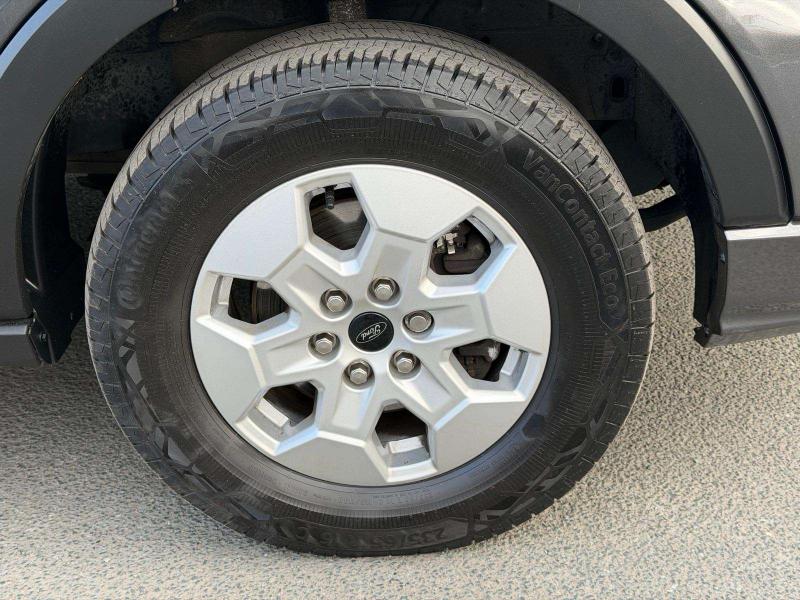 Used Ford Transit 2025 for sale - 77848562: Photo 10