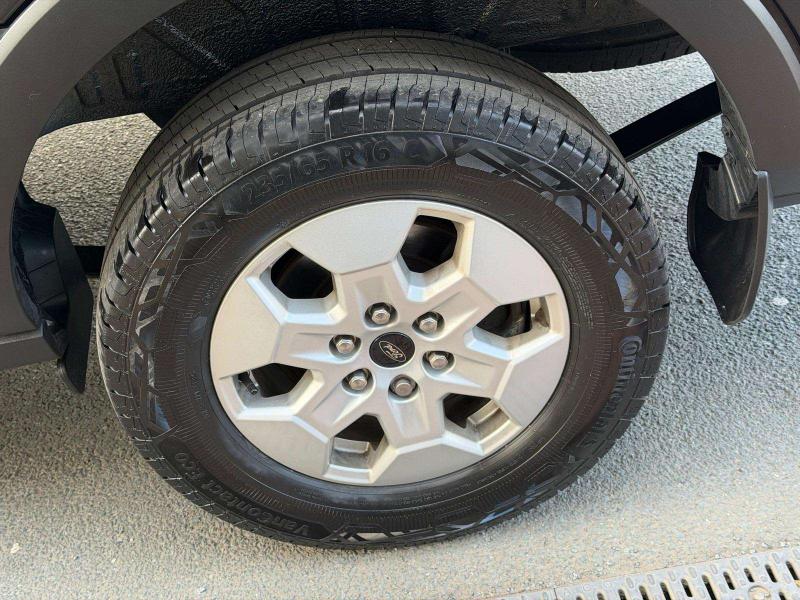 Used Ford Transit 2025 for sale - 77848562: Photo 11