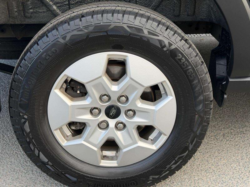 Used Ford Transit 2025 for sale - 77848562: Photo 12