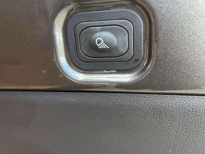 Used Ford Transit 2025 for sale - 77848562: Photo 16