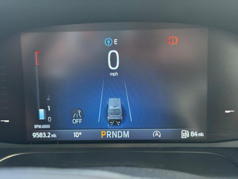 Used Ford Transit 2025 for sale - 77848562: Photo 17