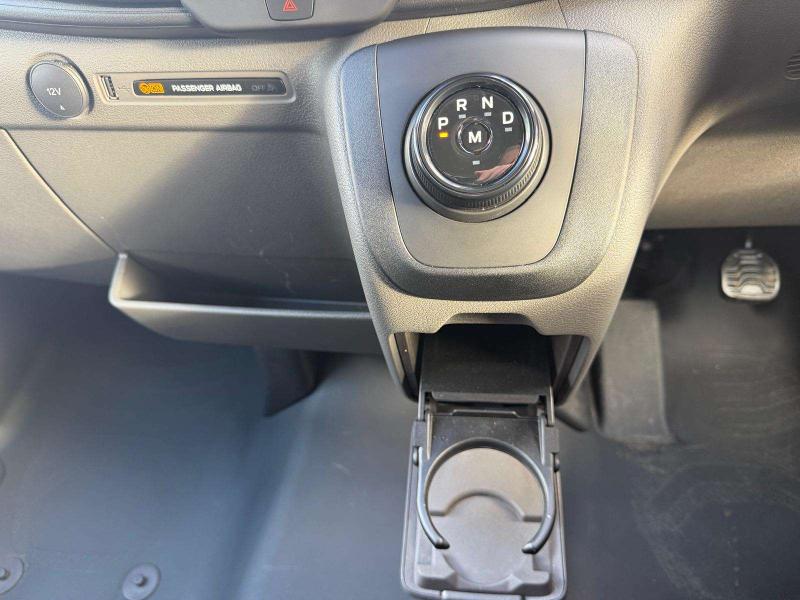 Used Ford Transit 2025 for sale - 77848562: Photo 18