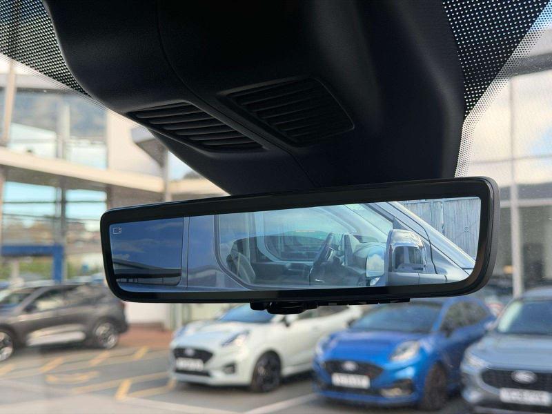 Used Ford Transit 2025 for sale - 77848562: Photo 19