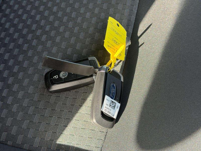 Used Ford Transit 2025 for sale - 77848562: Photo 21