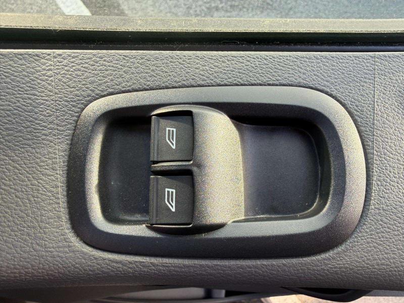 Used Ford Transit 2025 for sale - 77848562: Photo 23