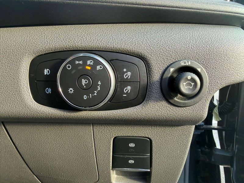 Used Ford Transit 2025 for sale - 77848562: Photo 24