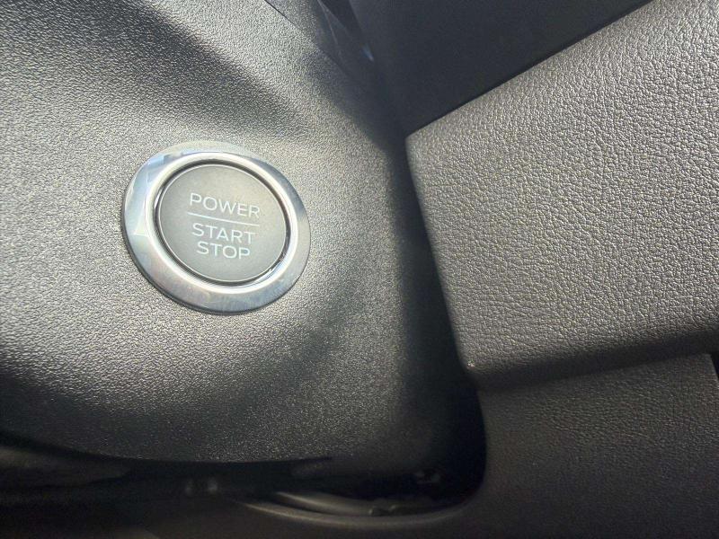 Used Ford Transit 2025 for sale - 77848562: Photo 25