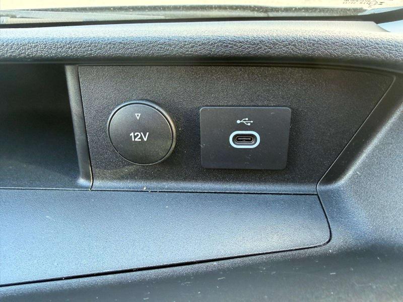 Used Ford Transit 2025 for sale - 77848562: Photo 26