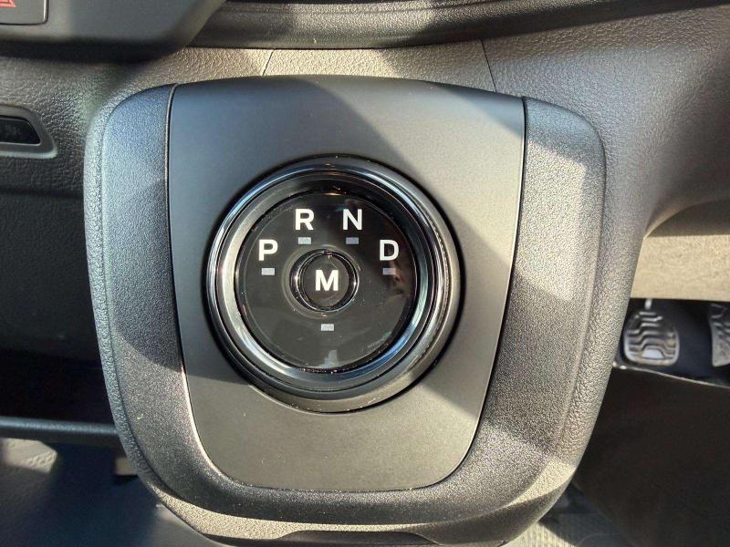 Used Ford Transit 2025 for sale - 77848562: Photo 27