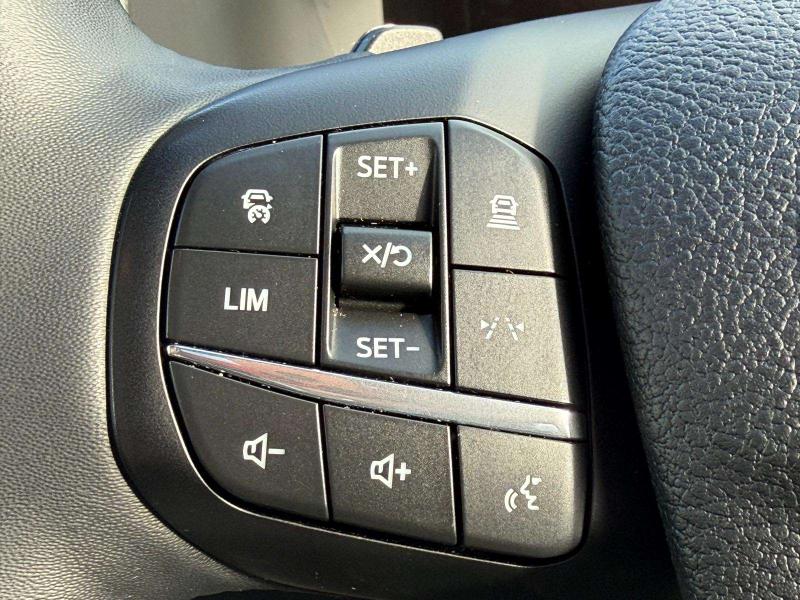 Used Ford Transit 2025 for sale - 77848562: Photo 28