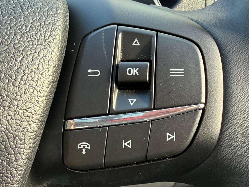 Used Ford Transit 2025 for sale - 77848562: Photo 29