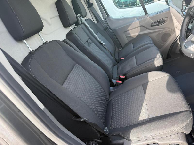 Used Ford Transit 2025 for sale - 77848562: Photo 30